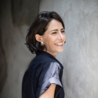 Andrea Flores Menig
