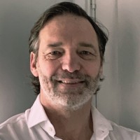 Wim Vanhaele