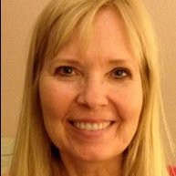 Virginia Thiele