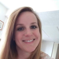 Audrie Nuttall