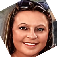 Lisa G.