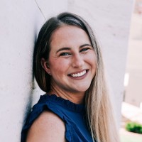 Rachel Edwards