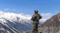 PARA COMMANDO
