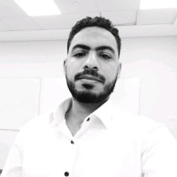 Tarek Elrashidy