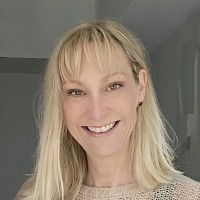 Sharalyn Landen, SHRM-CP