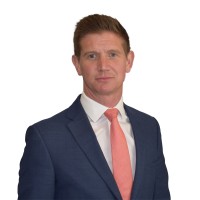 Anthony Humphries