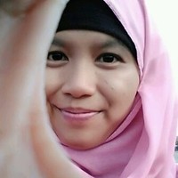Septiani wulandari