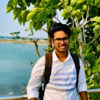 Dinesh Darshan