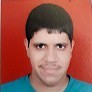 Chaitanya Shivakumar