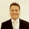 Melvyn Law