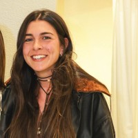 Lucia Torchelo