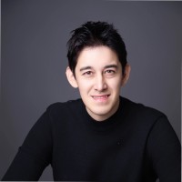 Daniel Mu