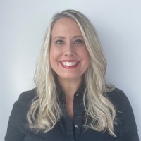 Karen Mielke