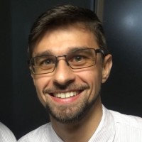 José Henrique Füller Johner