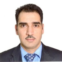 Ammar AlBaik
