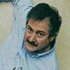 Pedro Martins Pereira