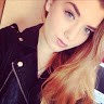 Tilly Hunt