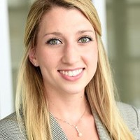 Ashley Roubelakis, Cpa