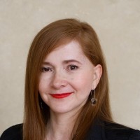 María-Elvira Prieto, PhD (c)