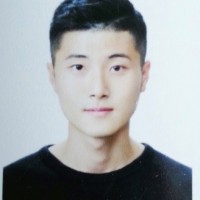 장백산