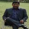 Alok Jain