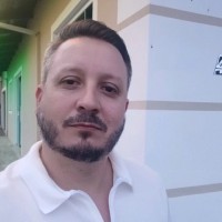 Manoel Bernardo Fermiano