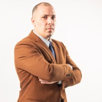 Mauricio Ferreira san martín