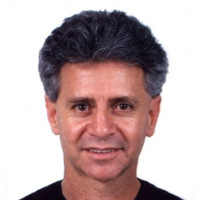 Edinho Paraguassu