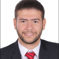 Karim Mahmoud