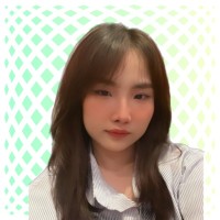 Nguyễn Đoàn Lan Anh