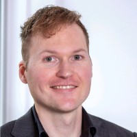 Marco Bosma