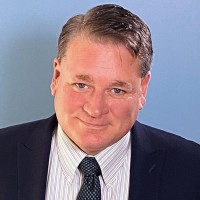 Randy Lipscomb