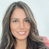 Barbara Vallenas