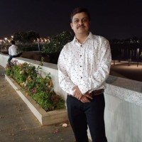 Niraj Singh Chauhan