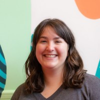 Leah Soule
