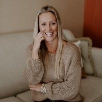 Sarah Orth