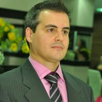 Fernando Rosa