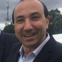 Rob Guarino
