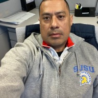 Jose J. Barroso, Leed-Ap
