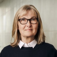 Dorthe Juhl Sørensen