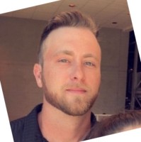 Dalton Walters