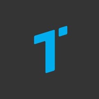 Hasmik Yeghiazaryan