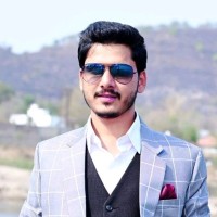 Amol Patil