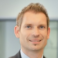 Andreas Stefan Müller