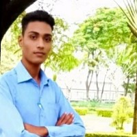 Himanshu Malviya
