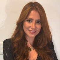 Valerie Alvarez Palomino