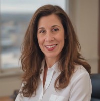 Debbie Rummel