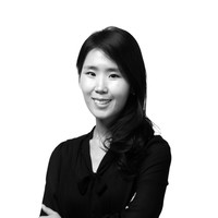 류지은