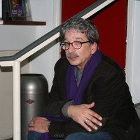 Harry Duinkerke