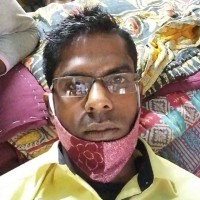 Sk Golam